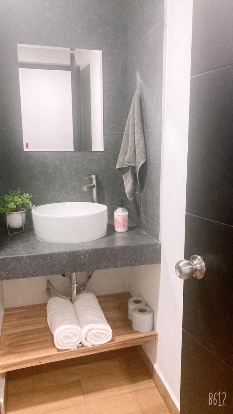 Hostal Nahui Meztli San Juan Teotihuacán Dış mekan fotoğraf